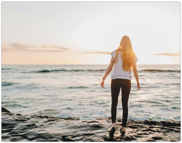 Vil du med ud af b&aring;den?